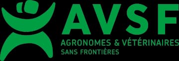 AVSF