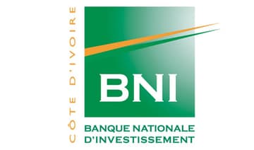 BNI