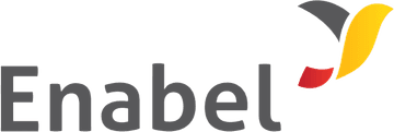 Enabel