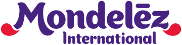 Mondelez International