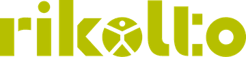 Rikolto