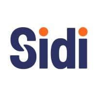 SIDI