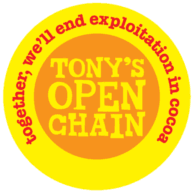 Tony's Open Chain