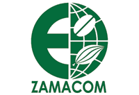 Zamacom